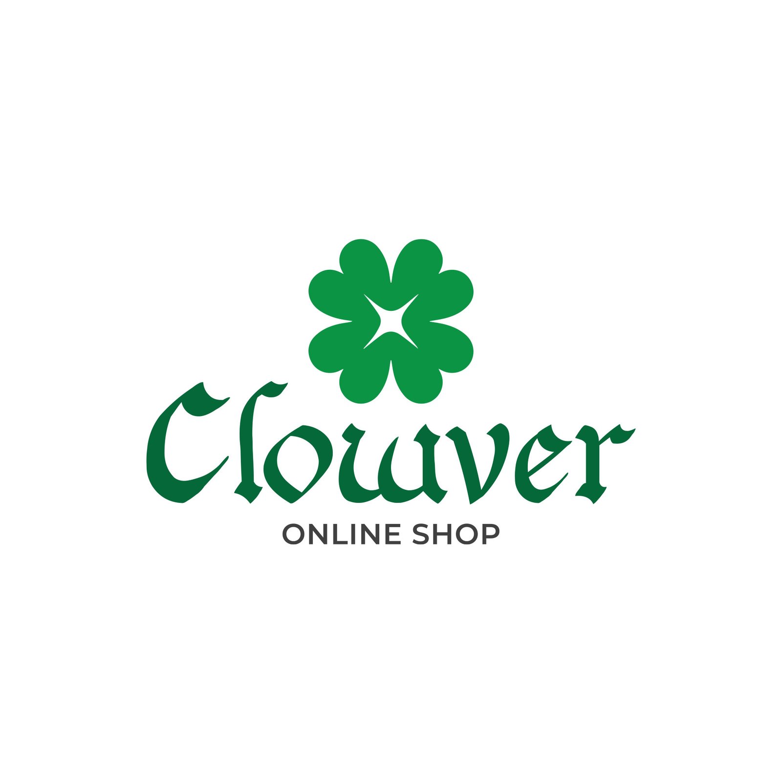 Clowver