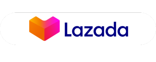 Lazada