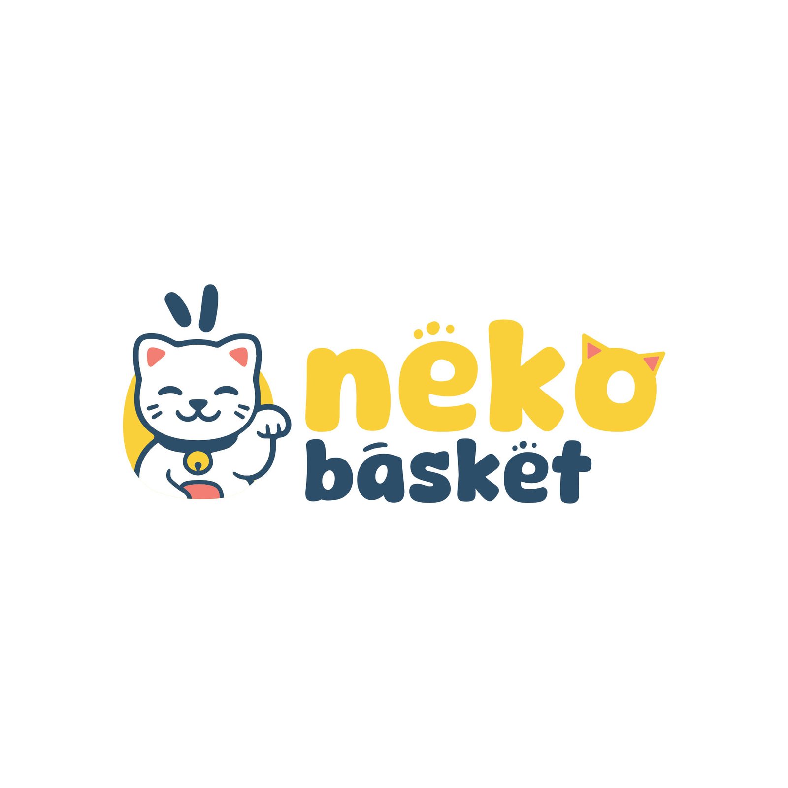 Neko