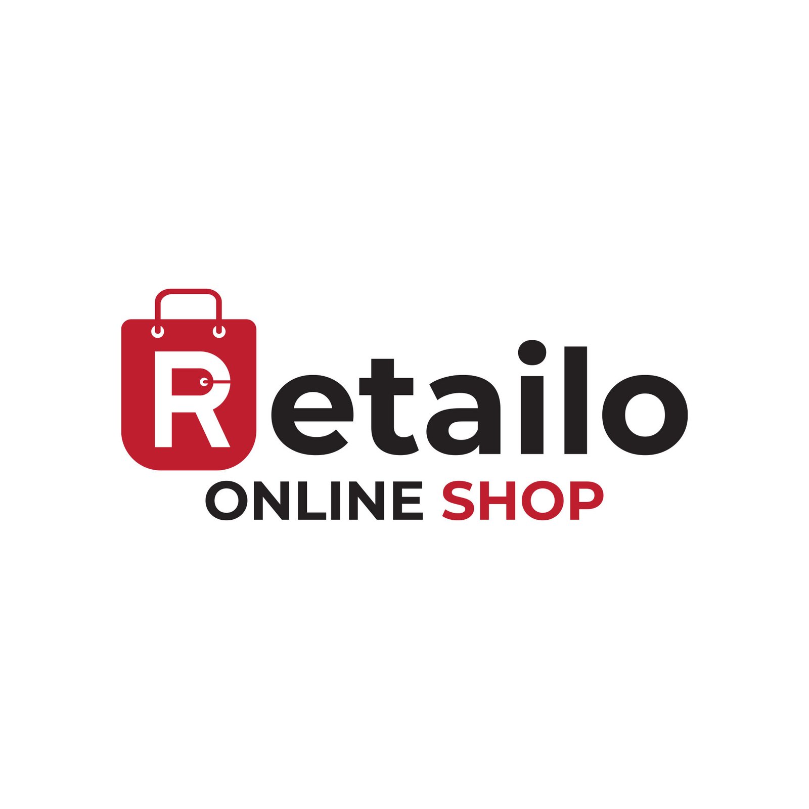 Retailo