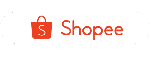 Shopee