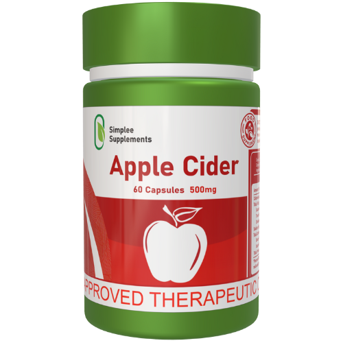 Apple Cider