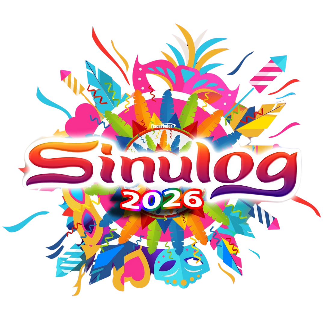 Sinulog